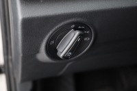 VW T-Roc 2.0 TDI Life DSG