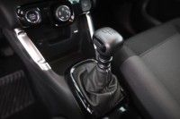 Citroen C3 Aircross PureTech 110
