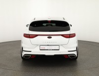 Kia pro_cee'd ProCeed 1.6 T-GDI GT