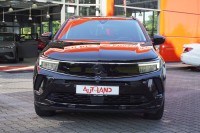 Opel Grandland 1.2 GS Line Aut.