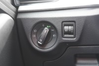 Skoda Scala 1.0 TSI Tour