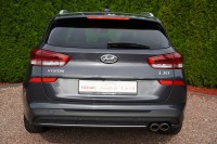 Hyundai i30 Kombi 1.5 T-GDI N Line