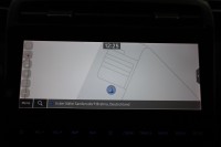 Hyundai Tucson 1.6 T-GDI HEV 4WD Aut.