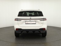 MG HS 1.5 T-GDI Comfort Aut.