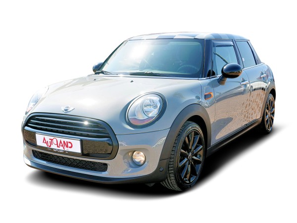 MINI Cooper Mini 1.5 Cooper