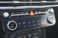 Hyundai Tucson 1.6 T-GDI HEV Aut.