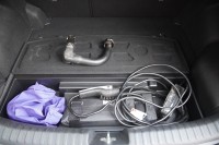 Kia xcee'd XCeed 1.6 Spirit Plug-in Hybrid