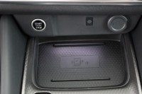 Nissan Qashqai N-Connecta 1.3 Dig-T MHEV Aut.