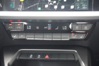 Audi A3 Sportback 30 1.0 TFSI