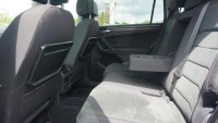 VW Tiguan Allspace 2.0 TDI Highline 4Motion
