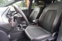 Ford Puma 1.0 M-Hybrid ST-Line X
