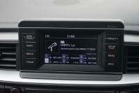 Kia cee'd Sporty Wagon Ceed SW 1.4 Attract