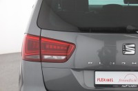 Seat Alhambra 1.4 TSI DSG FR-Line