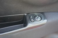 Fiat 500C 1.0 M-Hybrid