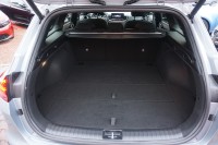 Kia cee'd Sporty Wagon Ceed SW GT-Line 1.5 T-GDI Aut.