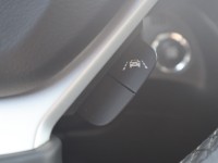 Suzuki SX4 S-Cross 1.4 M-Hybrid Comfort AllGrip