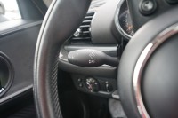 MINI COOPER_CLUBMAN Clubman 1.5 Cooper Chili SHZ Pano