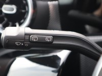 Mercedes-Benz A 180 A180 Progressive