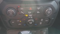Jeep Renegade 1.3 Hybrid 4xe