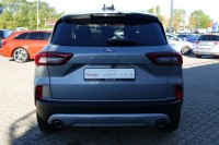Ford Kuga 1.5 EB Titanium Aut.