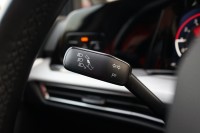 VW Golf VIII Variant 1.5 eTSI Life