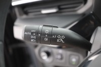 MG MG3 1.5 Comfort