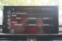 Audi A4 Quattro Avant 40 TFSI quattro advanced