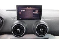 Audi Q2 2.0 TFSI Quattro S-Line