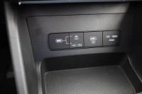 Hyundai Tucson 1.6T-GDI