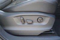 VW Touran 1.5 TSI R-Line