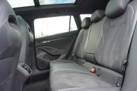 Skoda Superb Combi Sportline 1.5 TSI iV DSG
