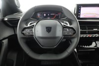 Peugeot 2008 1.2 Hybrid 136 Aut.