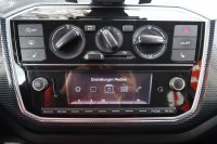 VW up up! 1.0 Move up!