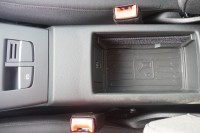 Audi A3 Sportback 35 TDI sport