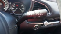 Mazda CX-30 2.0 M-Hybrid