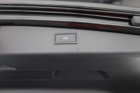 Cupra Leon ST 1.5 eTSI DSG