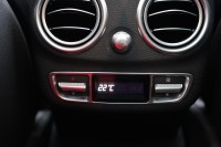 Mercedes-Benz C 200 C300 T-Modell d AMG Line