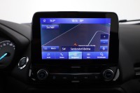 Ford EcoSport 1.0 EB Aut. ST-Line
