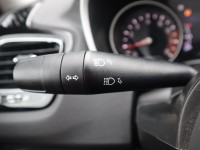 Jeep Compass 1.4 Limited 4WD