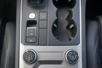 VW Touareg 3.0 V6 TDI 4M