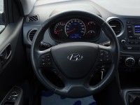 Hyundai i10 1.0 YES! Plus