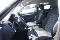 Audi Q3 1.4 TFSI sport S-Tronic