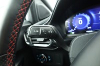 Ford Puma 1.0 EcoBoost Aut. ST-Line