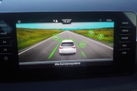 Skoda Fabia 1.0 TSI Style DSG