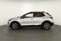 Vorschau: Kia Stonic 1.0 T-GDI Mild-Hybrid DCT Spirit