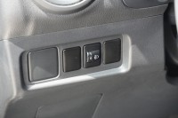 Mitsubishi Space Star 1.0