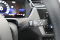 VW Touran 1.5 TSI Comfortline