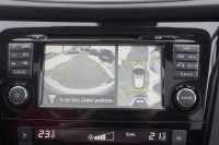 Nissan Qashqai 1.2 DIG-T N-Connecta