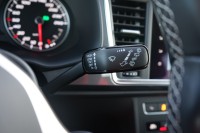 Seat Ateca 1.5 TSI DSG