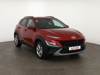 Hyundai Kona 1.0 T-GDI Ed. 30